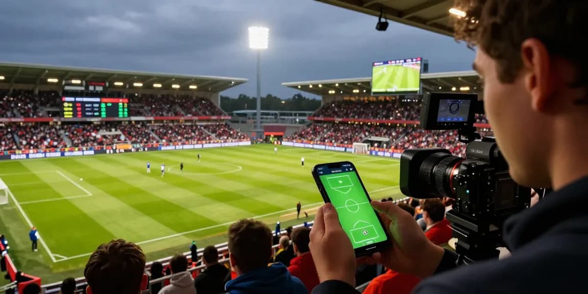 CabongTv watch live football today with expert betting predictions, match odds, and sports analysis for better betting outcomes.