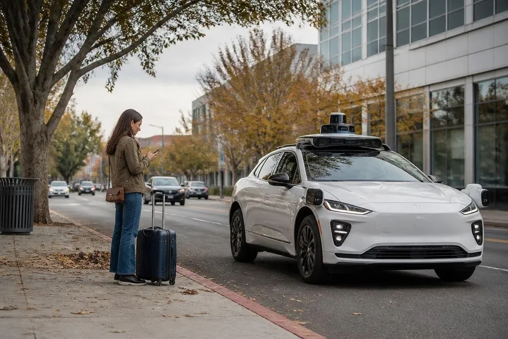 robotaxis-will-spread-one-route-at-a-time-1200x800-v1.jpg