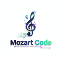 Mozartcode
